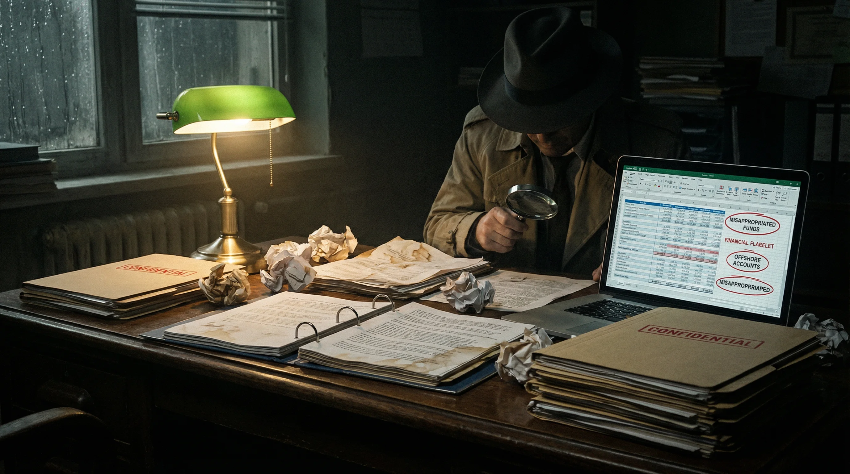 黑料 - 某头部主播签约合同隐瞒条款曝光：涉及金额超千万