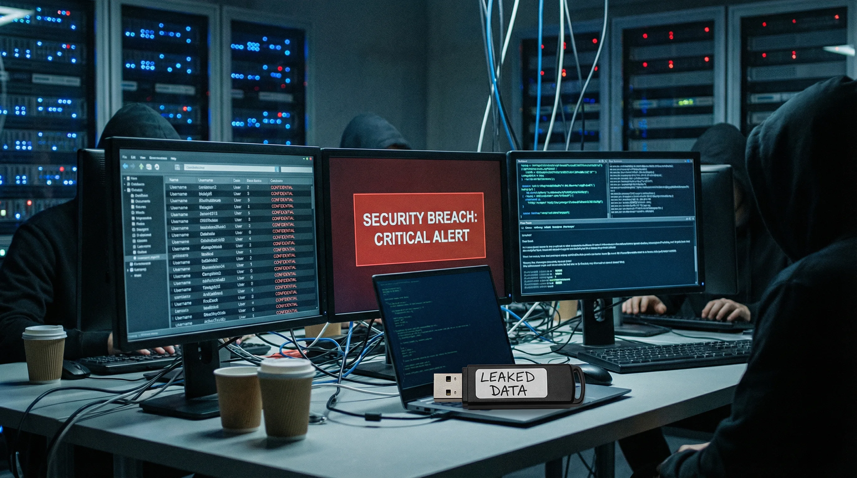 黑料 - 某社交平台内部技术文档泄露：用户数据处理流程存在重大安全隐患