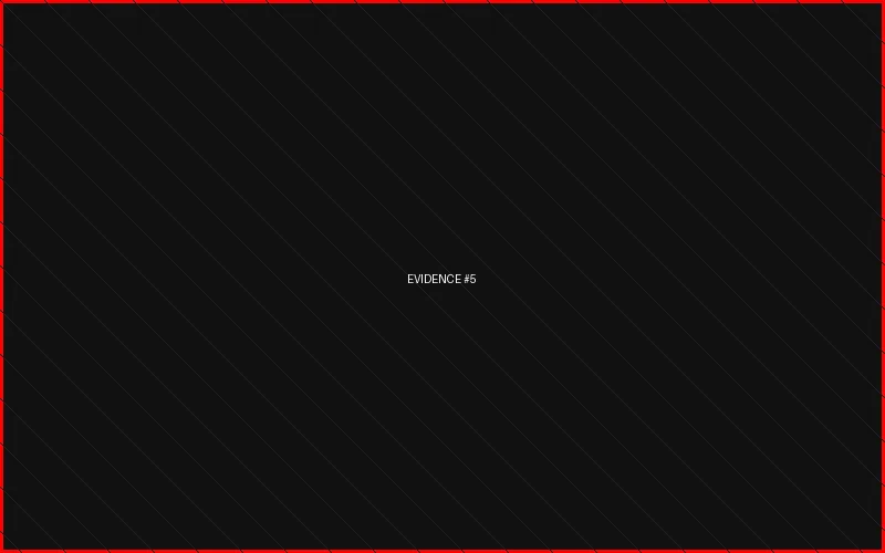 黑料 - 某电商平台大促销售数据疑云：实际成交额与公布数据差异巨大