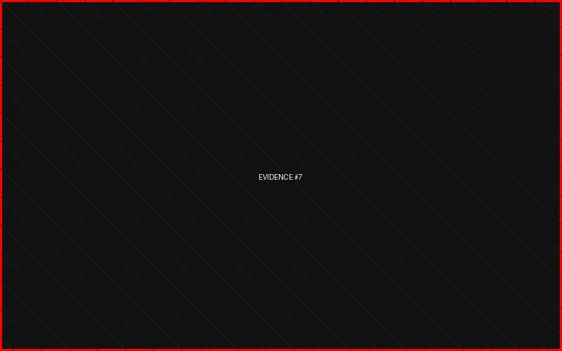 黑料 - 某VPN服务商被曝向第三方出售用户浏览记录