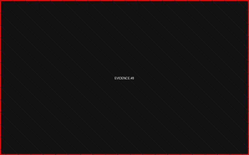 黑料 - 深度解析：暗网中的虚假身份证件制造产业链