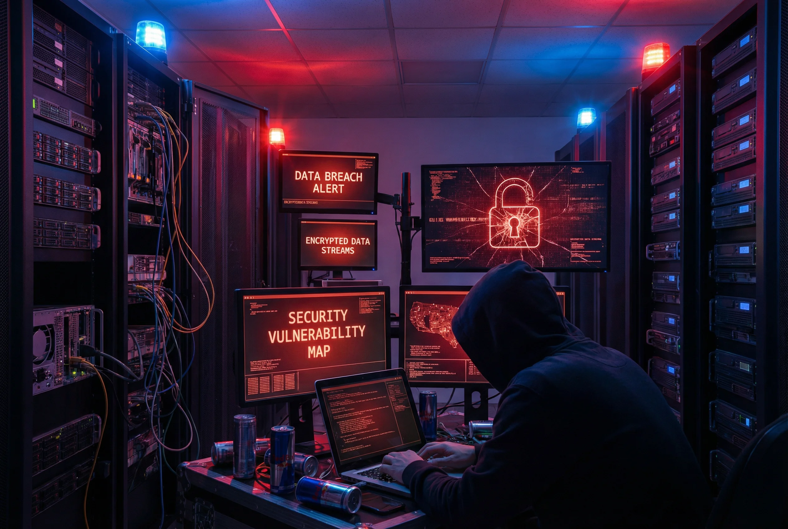 黑料 专题 - 社交平台数据安全危机